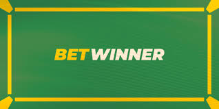 Discover the Excitement of Casino BetWinner Discover the Excitement of Casino BetWinner