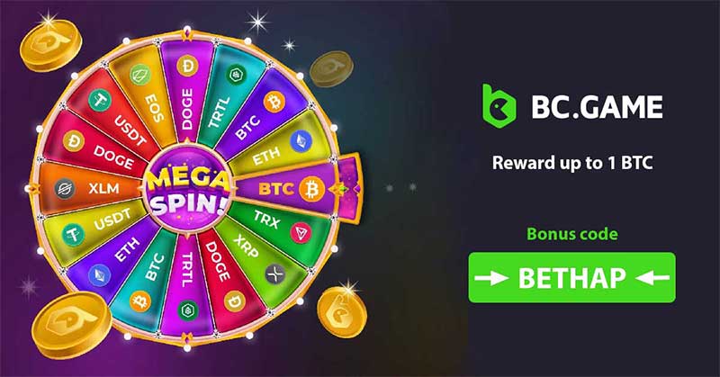 Discover the Excitement of Immersive Slots Stake Discover the Excitement of Immersive Slots Stake