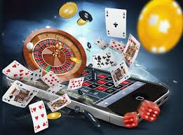 Discover the Excitement of Richy Fox Online Casino UK 1 Discover the Excitement of Richy Fox Online Casino UK 1