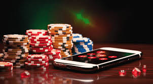 Discover the Excitement of Richy Fox Online Casino UK 1 Discover the Excitement of Richy Fox Online Casino UK 1