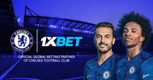 Discover the Exciting 1xBet Indonesia Download APP 8 Discover the Exciting 1xBet Indonesia Download APP 8