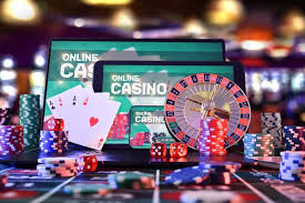 Discover the Exciting World of Casino FlashDash Discover the Exciting World of Casino FlashDash