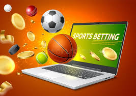 Discover the Exciting World of Habtamu Bet Discover the Exciting World of Habtamu Bet