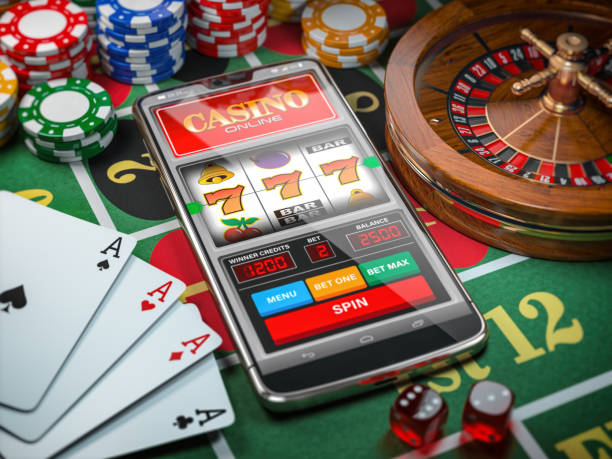 Discover the Exciting World of Memo Casino Experience Gaming Like Never Before Discover the Exciting World of Memo Casino Experience Gaming Like Never Before