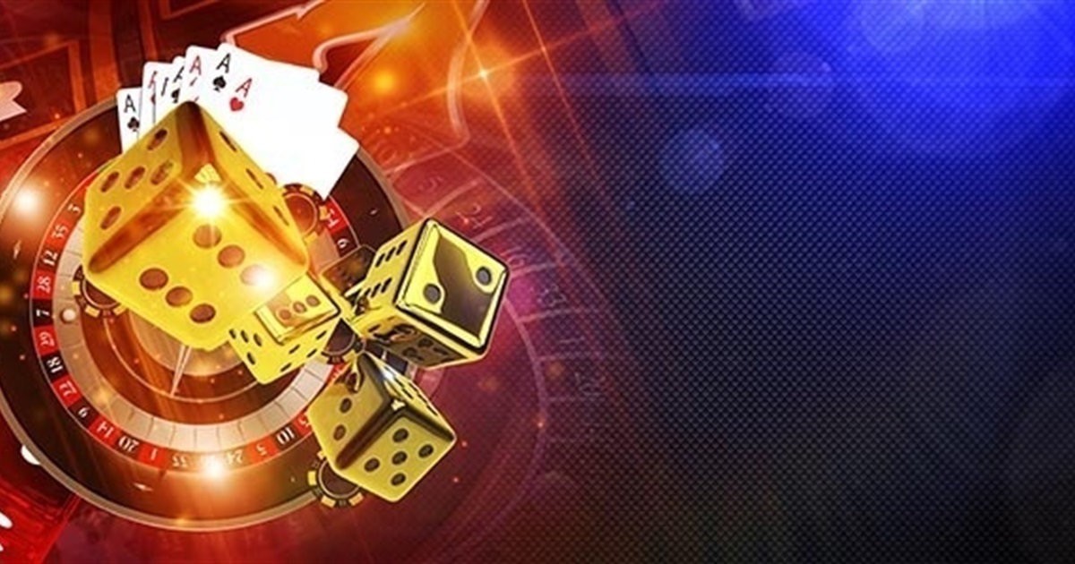Discover the Exciting World of WildWild Casino 22 Discover the Exciting World of WildWild Casino 22