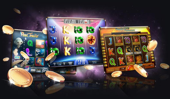 Discover the Exciting World of WildWild Casino 22 Discover the Exciting World of WildWild Casino 22