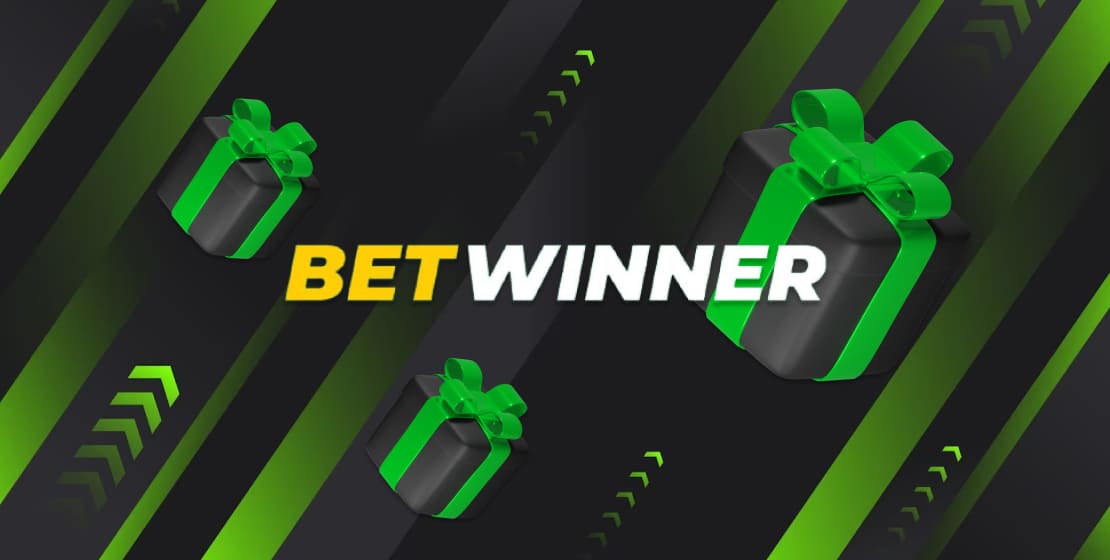 Discover the Thrills of BetWinner Online Sports Betting Discover the Thrills of BetWinner Online Sports Betting