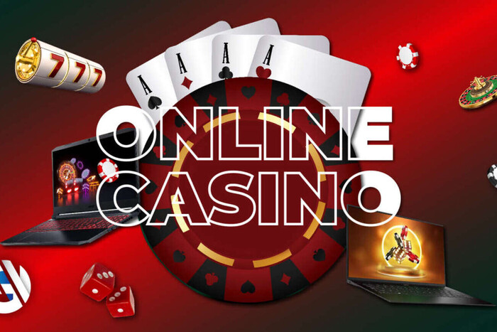 Discover the Thrills of Online Casino Dexsport 17 Discover the Thrills of Online Casino Dexsport 17