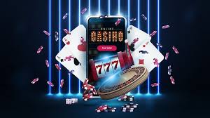 Discover the Thrills of R2pbet Online Casino UK 3 Discover the Thrills of R2pbet Online Casino UK 3