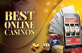 Discover the Wonders of Aztec Paradise Casino & Sportsbook 32 Discover the Wonders of Aztec Paradise Casino & Sportsbook 32