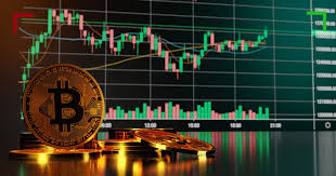 Effective Trading Crypto Strategies to Maximize Your Profits Effective Trading Crypto Strategies to Maximize Your Profits