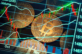 Effective Trading Crypto Strategies to Maximize Your Profits Effective Trading Crypto Strategies to Maximize Your Profits