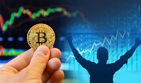 Enhancing Trading Efficiency with Crypto Trading Software Bot Enhancing Trading Efficiency with Crypto Trading Software Bot