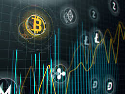 Enhancing Trading Efficiency with Crypto Trading Software Bot Enhancing Trading Efficiency with Crypto Trading Software Bot