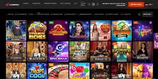 Erlebe den Nervenkitzel im Gonzo Casino Erlebe den Nervenkitzel im Gonzo Casino