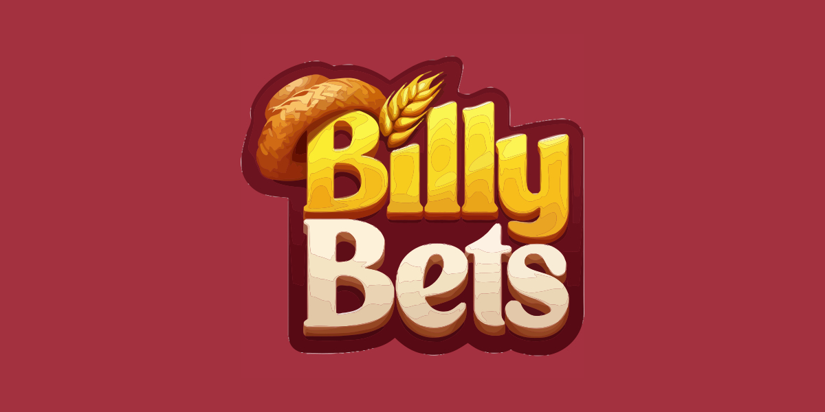 Erleben Sie die Welt des Spiels im BillyBets Online Casino