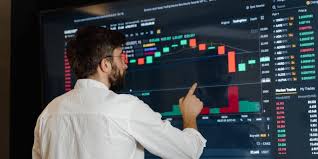Essential Crypto Trading Rules for Success 6 Essential Crypto Trading Rules for Success 6
