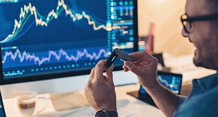 Essential Crypto Trading Rules for Success 6 Essential Crypto Trading Rules for Success 6