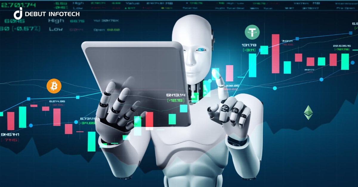 Essential Trading Crypto Tools for Every Trader Essential Trading Crypto Tools for Every Trader