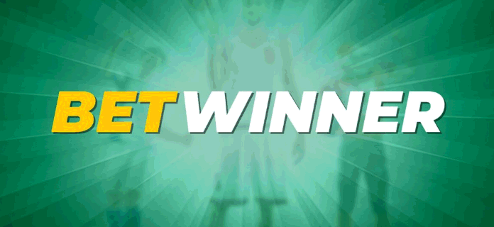 Exciting Gaming Experience at BetWinner Online Casino Exciting Gaming Experience at BetWinner Online Casino