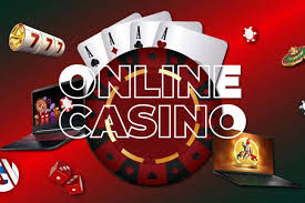 Experience Excitement and Wins at Lets Jackpot Casino Experience Excitement and Wins at Lets Jackpot Casino