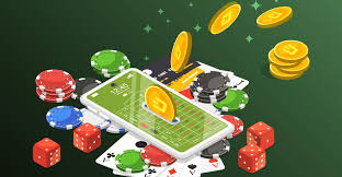 Experience the Thrill at Lucky Manor Online Casino UK Experience the Thrill at Lucky Manor Online Casino UK