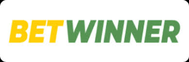 Experience the Thrill of Betting with Betwinner