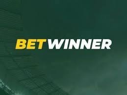 Experience the Thrill of Betting with Betwinner