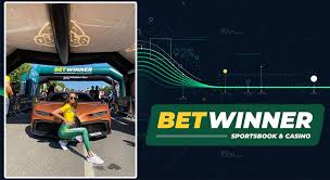 Experience the Thrill of Betting with Betwinner