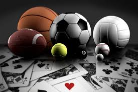 Experience the Thrills at Online Casinos with Lightning Roulette Experience the Thrills at Online Casinos with Lightning Roulette