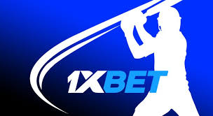 Experience Thrilling Betting with Live 1xbet App 37 Experience Thrilling Betting with Live 1xbet App 37