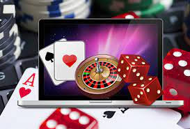 Explore Excitement and Rewards at Casino DaVinci's Gold Explore Excitement and Rewards at Casino DaVinci's Gold