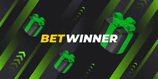 Explore os Métodos de Pagamento Betwinner e Aumente Suas Chances Explore os Métodos de Pagamento Betwinner e Aumente Suas Chances