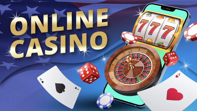 Explore the Exciting World of Casino BetFoxx UK 11 Explore the Exciting World of Casino BetFoxx UK 11