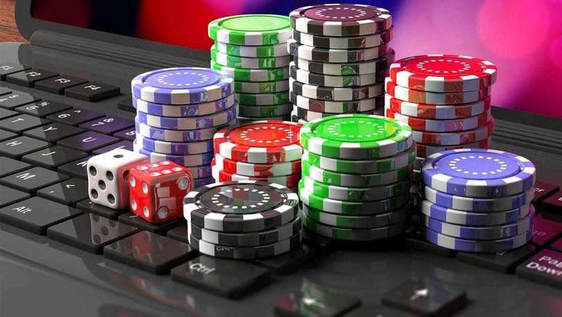 Explore the Exciting World of Casino BetFoxx UK 11 Explore the Exciting World of Casino BetFoxx UK 11