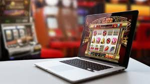 Explore the Exciting World of Cosmobet Casino 8 Explore the Exciting World of Cosmobet Casino 8
