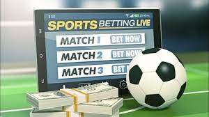 Explore the Exciting World of Online Betting with 399bet 3 Explore the Exciting World of Online Betting with 399bet 3