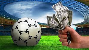 Explore the Exciting World of Online Betting with 399bet 3 Explore the Exciting World of Online Betting with 399bet 3