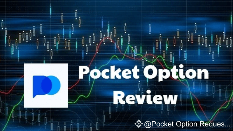 Explore the Future of Trading with Trading Platform Pocket Option 5 Explore the Future of Trading with Trading Platform Pocket Option 5