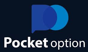 Explore the Future of Trading with Trading Platform Pocket Option 5 Explore the Future of Trading with Trading Platform Pocket Option 5