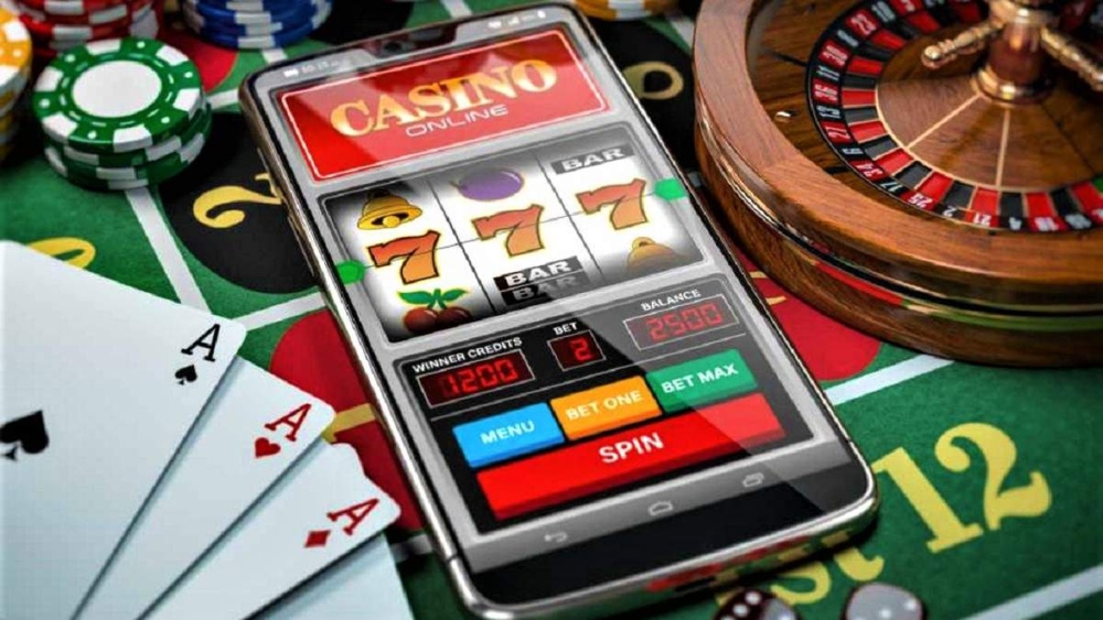 Explore the Galaxy of Gaming with Cosmobet Explore the Galaxy of Gaming with Cosmobet