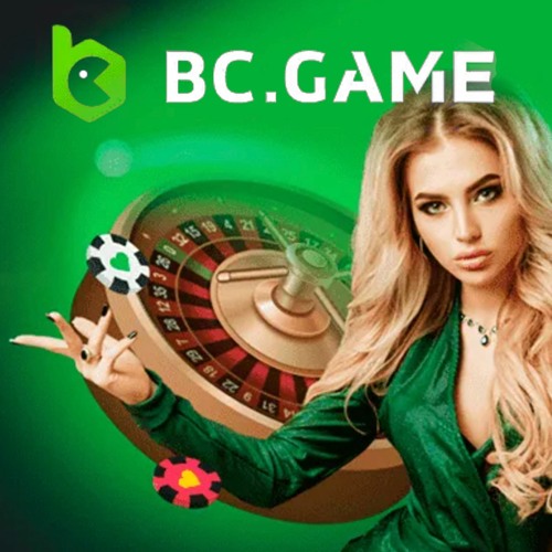 Explore the Thrills of BC.Game Crypto Casino Explore the Thrills of BC.Game Crypto Casino