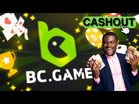 Explore the Thrills of BC.Game Crypto Casino Explore the Thrills of BC.Game Crypto Casino