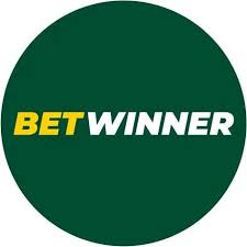 Exploring BetWinner A Comprehensive Guide to Online Betting Exploring BetWinner A Comprehensive Guide to Online Betting