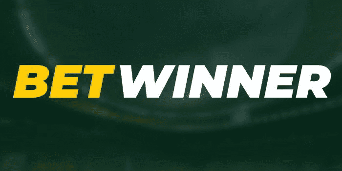 Exploring BetWinner A Comprehensive Guide to Online Betting Exploring BetWinner A Comprehensive Guide to Online Betting