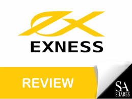 Exploring the Benefits of Trading with the Exness Web Platform Exploring the Benefits of Trading with the Exness Web Platform