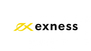 Exploring the Benefits of Trading with the Exness Web Platform Exploring the Benefits of Trading with the Exness Web Platform