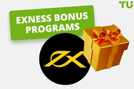 Exploring the Benefits of Trading with the Exness Web Platform Exploring the Benefits of Trading with the Exness Web Platform