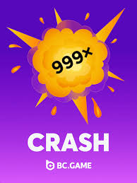 Exploring the Excitement of Casino BC Game Exploring the Excitement of Casino BC Game