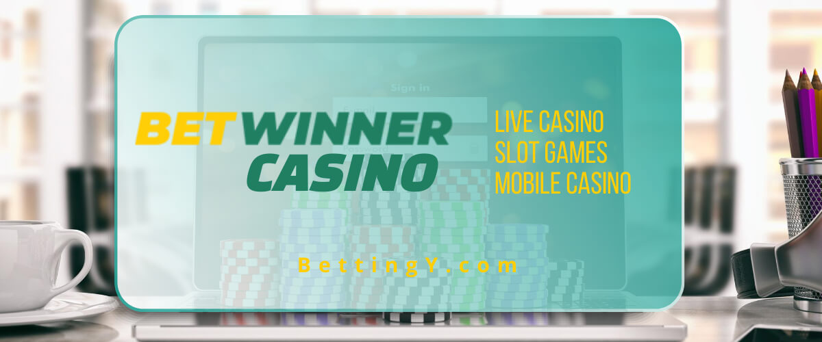 Exploring the Features and Benefits of Betwinner 0 Exploring the Features and Benefits of Betwinner 0